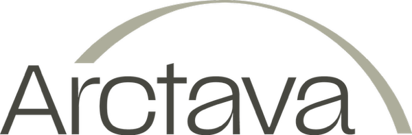 Arctava
